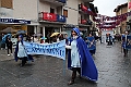 IMG_9608