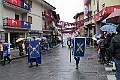 IMG_9609