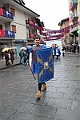 IMG_9612