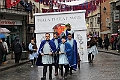 IMG_9614