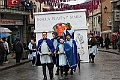 IMG_9615