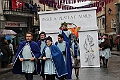 IMG_9616