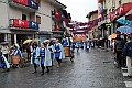 IMG_9619