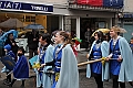 IMG_9620