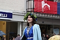IMG_9623