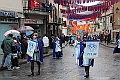 IMG_9624