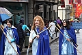 IMG_9625