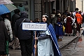 IMG_9631