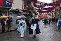 IMG_9636