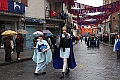 IMG_9637