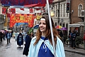 IMG_9638