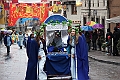 IMG_9639