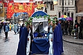 IMG_9640