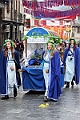 IMG_9641