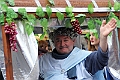 IMG_9642