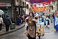IMG_9644