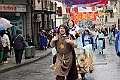 IMG_9645