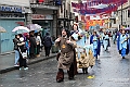 IMG_9646