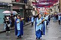 IMG_9649
