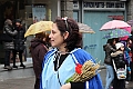 IMG_9651