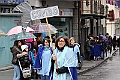 IMG_9652
