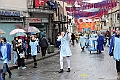 IMG_9654