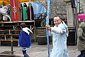 IMG_9658