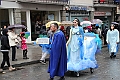 IMG_9659