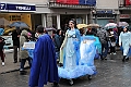 IMG_9660