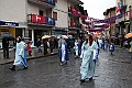 IMG_9662