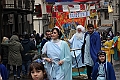 IMG_9664