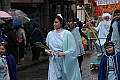 IMG_9665