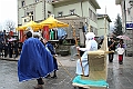 IMG_9669