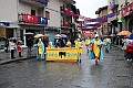 IMG_9670