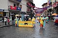 IMG_9671