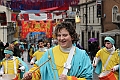IMG_9675