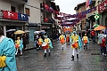 IMG_9677