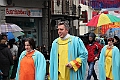 IMG_9679