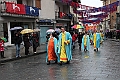 IMG_9680