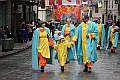 IMG_9683