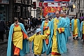 IMG_9684