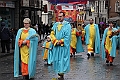 IMG_9685