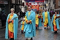 IMG_9686