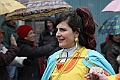 IMG_9690
