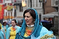 IMG_9692