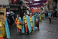 IMG_9693