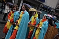 IMG_9694