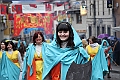 IMG_9695