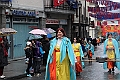 IMG_9696