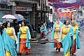 IMG_9698